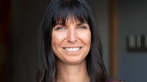 In the Canyons of Southern California, a Rocky Coming-of-Age