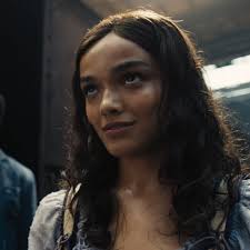 ¿Cuál fue la icónica referencia del tráiler de Balada de pájaros cantores y  serpientes a Los juegos del ha ...