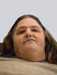 Obituary information for Cheri L. Hakanson