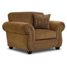 Simmons Chair From Menards 249 00 Chair Furniture Living Room Furniture