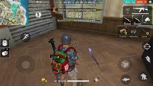 Free fire is the ultimate survival shooter game available on mobile. 10 Trucos Y Consejos Para Jugar Bien Free Fire Liga De Gamers