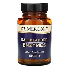Browse the range of coffee products here. Dr Mercola Gallbladder Enzymes 30 Capsules Iherb