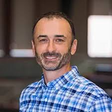 Promoting nature-based solutions for communities