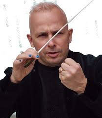 The Mountains Summer Issue 2023 by The Mountains