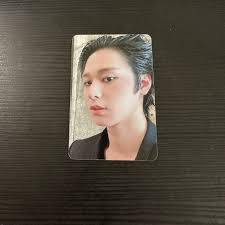 Inosuke Hashibira, Tanjiro Kamado, Zenitsu Agatsuma Rubber Charm STASTO  STAND STONES Demon Slayer Tanjiro Inosuke Zenitsu