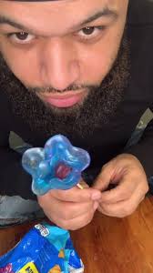 How to Make Lemon Jolly Ranchers from Scratch