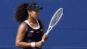 Depuis 2009, le masters de shanghai est classé dans la catégorie des masters 1000, 2 e catégorie des tournois les plus importants après celle des tournois du grand chelem. El Masters De Cincinnati Tambien Se Une A La Protestas Y Suspende Su Jornada Marca Com
