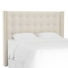 We did not find results for: Seagrass Bedroom Furniture Target