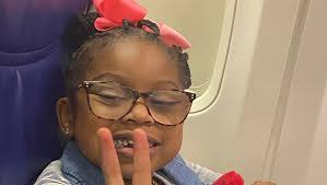 Fundraiser by Michelle Wiggins : Support Karrington's Life-Saving Surgery