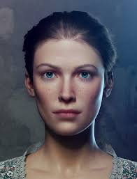 OLD BLOOD, NEW TRICKS. Warning: A fair few spoilers for…