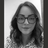 100+ "Amy Power" profiles