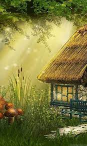 1920x1200 30 hd wallpapers for pc 1920x1080 free download. Nature Wallpapers For Mobile Free Download Hd Wallpapers And Pictures Desktop Background