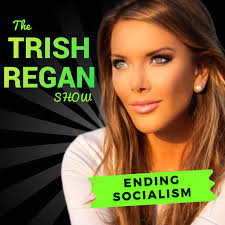 Trump UNLEASHES His NEW FBI Chief Kash Patel! Letitia James Is FINISHED