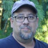 David Wade Obituary 2018