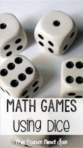 We did not find results for: Free Fun List Of Math Games For 3rd 5th Grades Using Dice To Practice Place Value Fractions And Measurement And Data Stud Math Games Math Homeschool Math