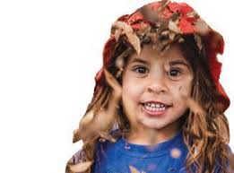 EXCELLENCE IN EARLY CHILDHOOD EDUCATION AWARDS