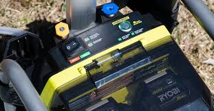 Alibaba.com offers 2,072 descaler coffee machine products. The 5 Best Pressure Washers 2021 Reviews By Wirecutter