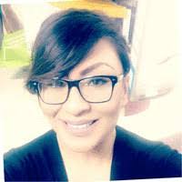 Yvonne Sandoval's Instagram, Twitter & Facebook