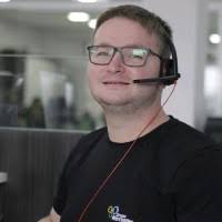 300+ "Kubiak" profiles