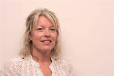 Former Tony Blair adviser Jo Gibbons joins polling firm Populus