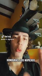 Honduras: Cambio Real Desde el Primer Día