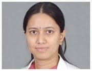 Dr. Sima Das