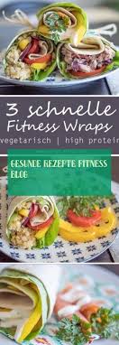 Pin On Fitness 3 Day Plan Ideas