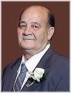 Donald Sonntag Obituary