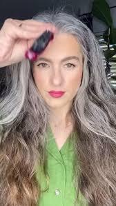 Jennifer Hubbert (jennybydegrees)