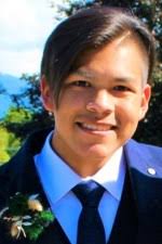 Obituaries Search for Jim Purcell