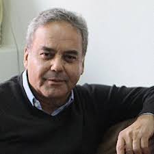 Enrique Borges (@enriqueborges72)