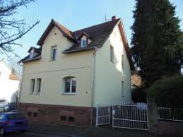 Auf der suche nach mehr eigentum zur miete? 3 Zimmer Wohnung Michelstadt Steinbach Bei Immonet De