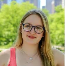 Nicole Bedford in people