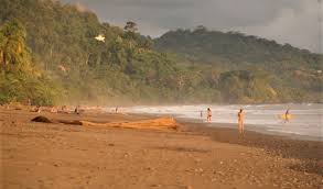 Costa Rica Is Betting On Staycations To Keep Tourism Afloat The World From Prx