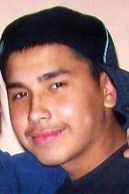 Brandon Swanson Obituary