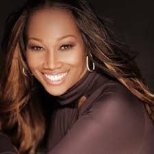 Mississippi Mass Choir Concerts & Live Tour Dates: 2025-2026 Tickets