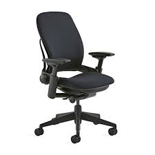 Upto 30% off on study chairs: Top 6 Best Office Chairs Under 1000 Top Picks In 2021 Best Of Office