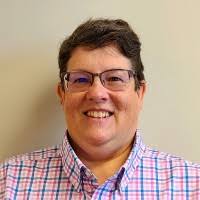 Daisy Snow Email & Phone Number