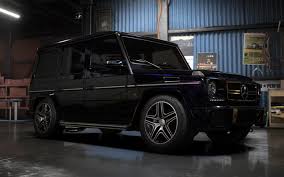 Download Wallpapers Mercedes Benz G63 Amg Gelendvagen 4k 2017 Cars G63 Suvs Black Gelendvagen Mercedes Besthqwallpapers Com G63 Amg Amg Benz