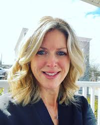 Fit and Tasty Living