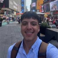 40+ "Buenrostro" profiles