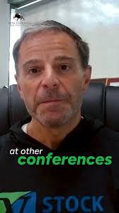 The Biggest Fundraising Mistake CEOs Make You Need to Know