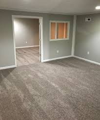 How long should i run a dehumidifier after a flood? Cozy Carpet In Basement Luxury Vinyl Flooring Luxury Vinyl Plank Flooring Laminate Hardwood Flooring