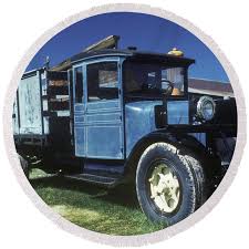 Image result for Blue 1937 Dodge Truck