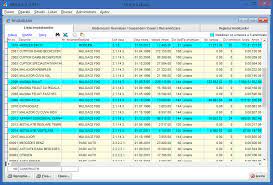 In this article we delight look at how to profit tor browser, how to destine dontabilitate configure the program. Saga Software Saga C
