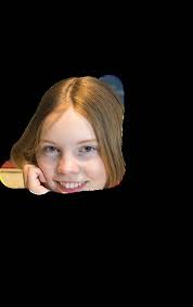 advice for school and college