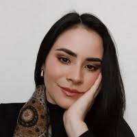 200+ "Barbara Saavedra" profiles