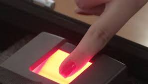 INSS amplia exigência de biometria para concessão de benefícios