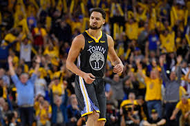 Warriors ticket prices on the secondary market can vary if you're looking for something else to do in the area, browse our other sporting events in new york and. Warriors Fans React To Klay Thompson S Season Ending Injury