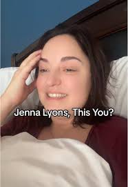 Heather Gay reveals Jen Shah gave her a black eye & Jen threatens fo s...